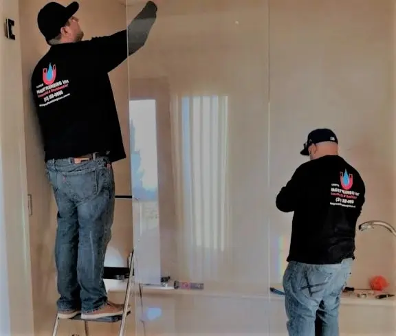 Professional plumbing installation for Boiler Repair in Bensted Corner